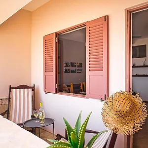 villa-pescadora.cape-verdehotels.com/